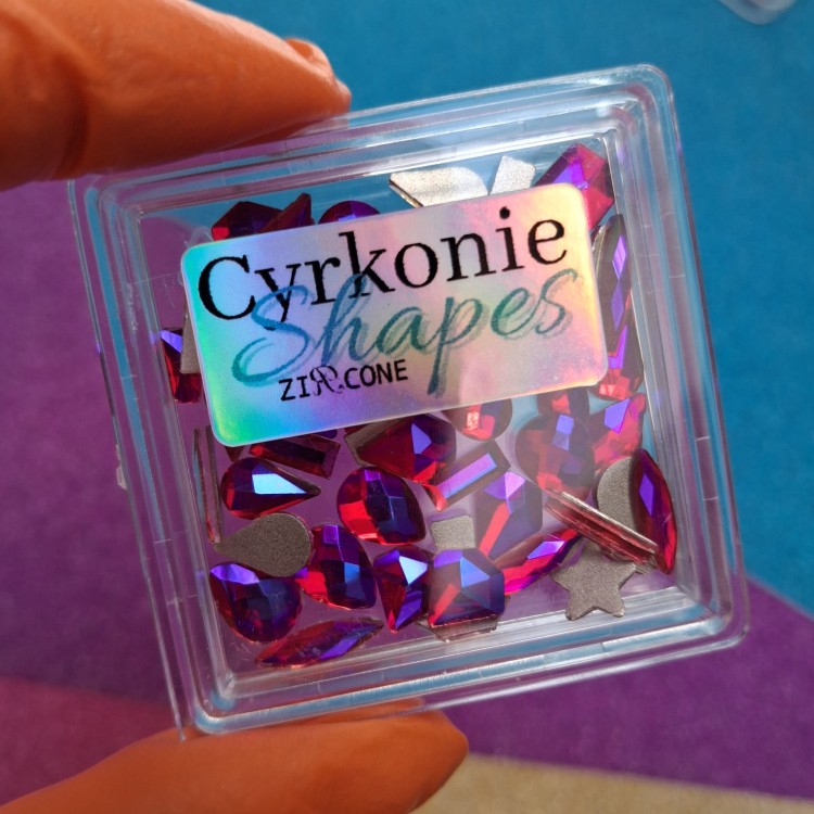 20250530_120652.jpg
