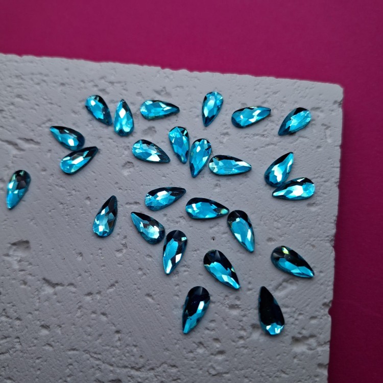 20260304_104738.jpg
