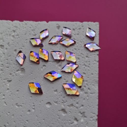 20260305_130232.jpg
