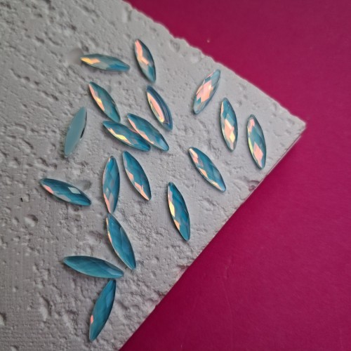 20260616_140635.jpg