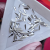min2296 (1).png